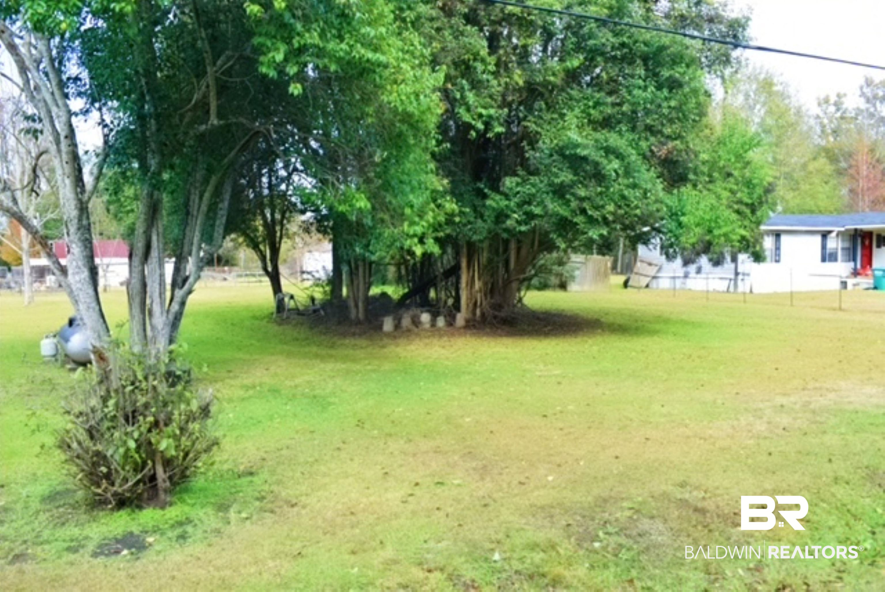 118 Short Street Atmore, AL 36502 - Photo 1 of 4