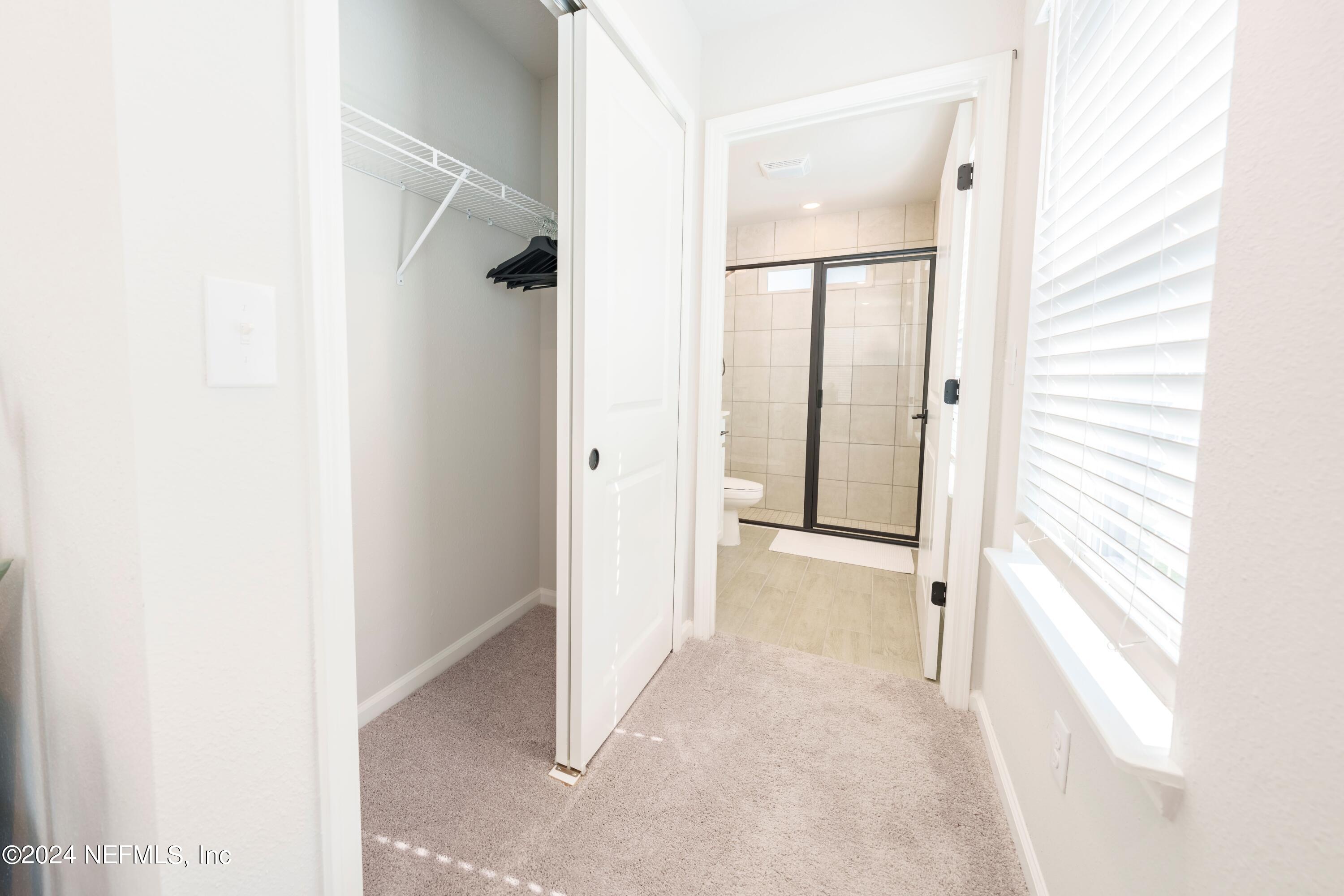 161 Barstow Place Jacksonville, FL 32204 - Photo 13 of 39