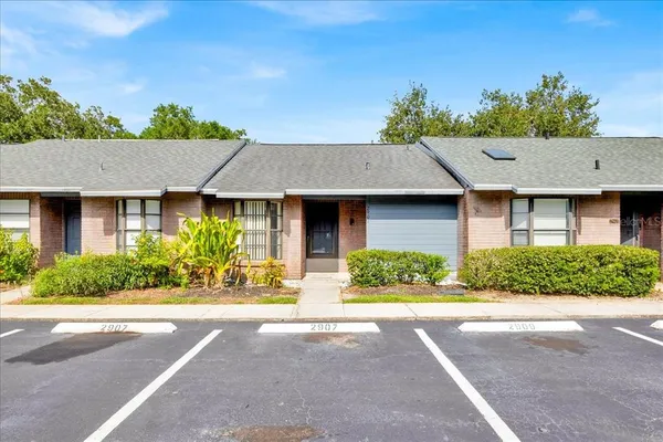 $183,990 | 2907 Prince Oak Court, St. Cloud, FL 34769