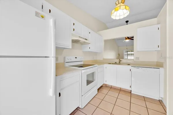 $183,990 | 2907 Prince Oak Court, St. Cloud, FL 34769