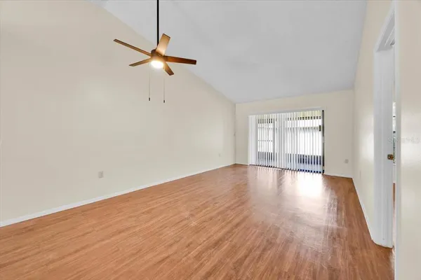 $183,990 | 2907 Prince Oak Court, St. Cloud, FL 34769