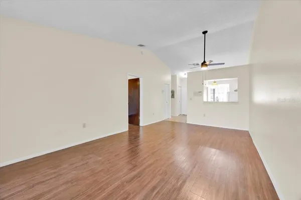 $183,990 | 2907 Prince Oak Court, St. Cloud, FL 34769