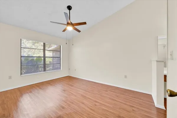$183,990 | 2907 Prince Oak Court, St. Cloud, FL 34769