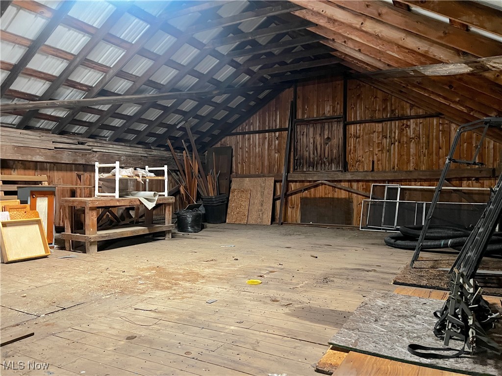 8067 Branch Road Medina, OH 44256 - Photo 48 of 50 Gallery Image 48