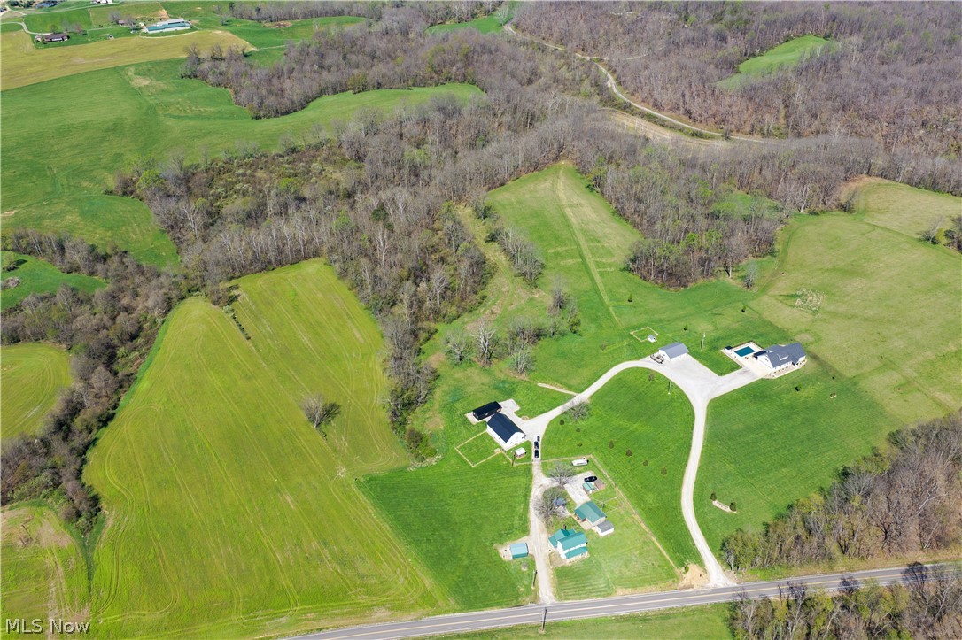 29981 Bashan Road Racine, OH 45771 - Photo 37 of 44