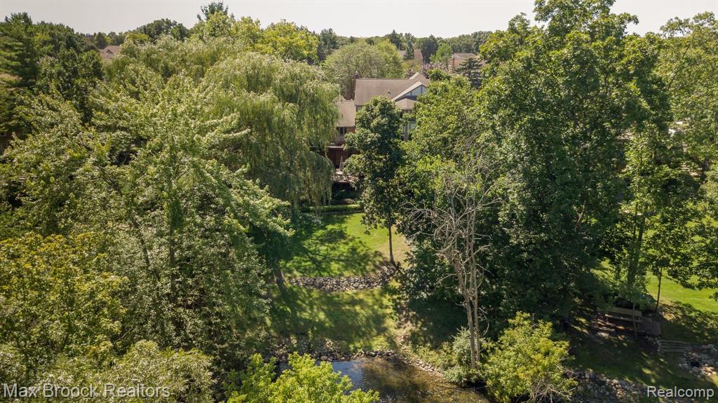 3114 Quail Ridge Circle Rochester Hills, MI 48309 - Photo 4 of 51