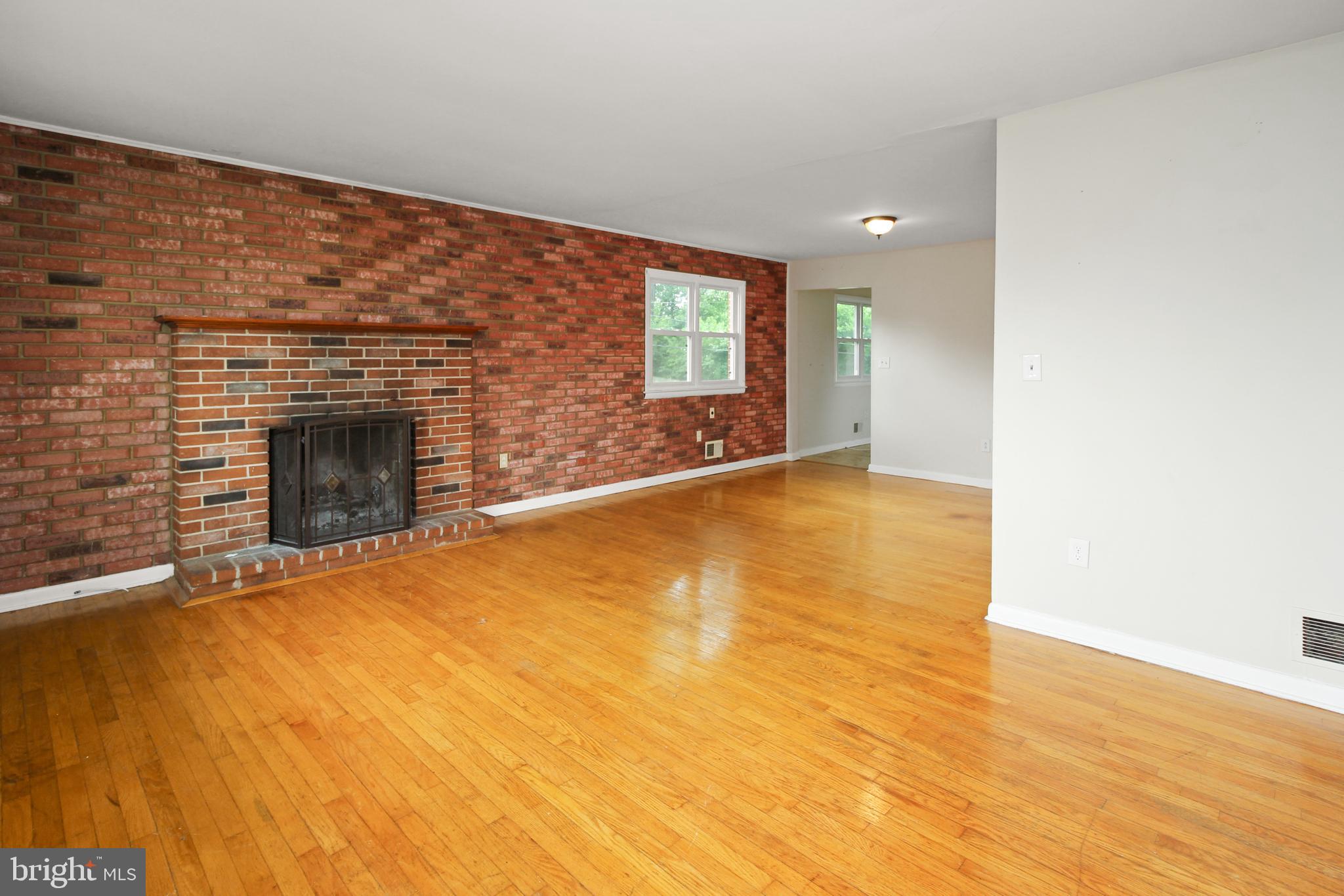 210 Bynum Ridge Road Forest Hill, MD 21050 - Photo 3 of 18