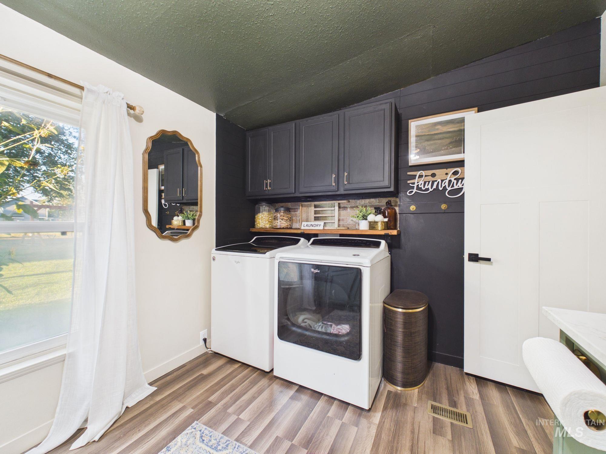 7246 Murphy Road Melba, ID 83641 - Photo 18 of 47 Gallery Image 18
