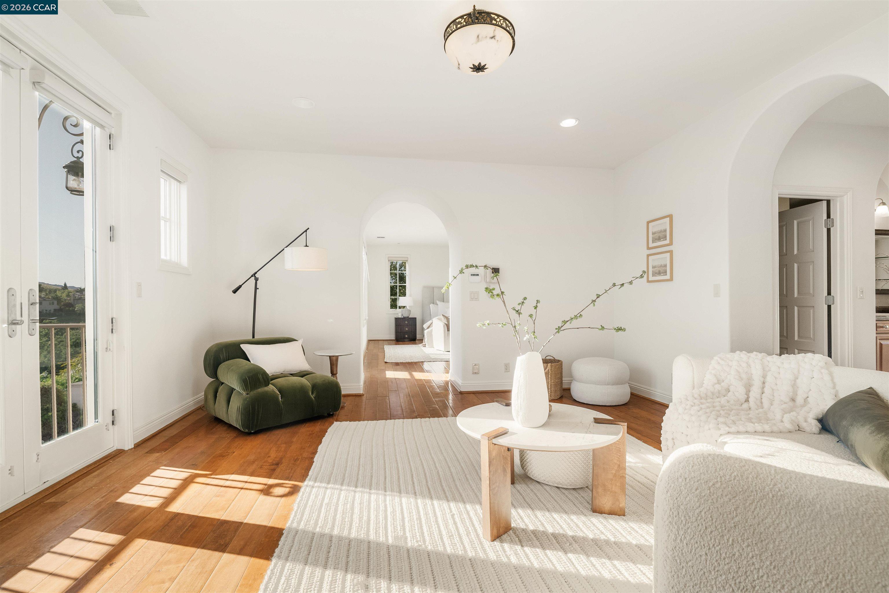 5316 Cypress Hawk Court San Ramon, CA 94582 - Photo 31 of 57