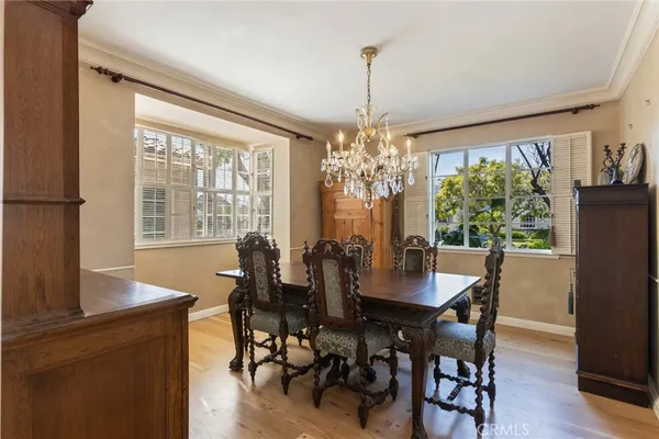 $2,090,000 | 4420 Myrtle Avenue, Long Beach, CA 90807