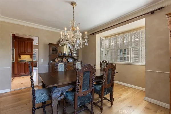 $2,090,000 | 4420 Myrtle Avenue, Long Beach, CA 90807