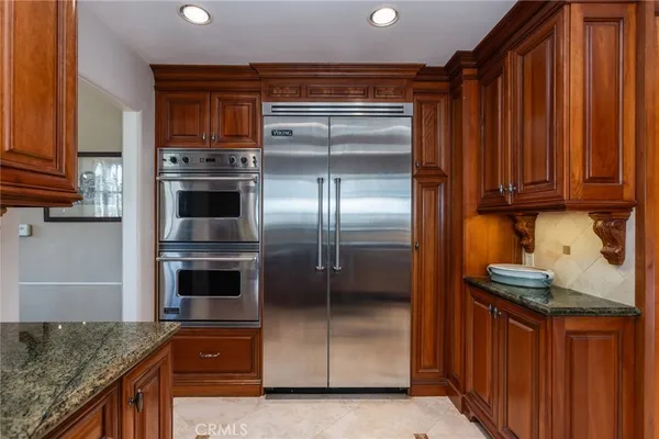 $2,090,000 | 4420 Myrtle Avenue, Long Beach, CA 90807