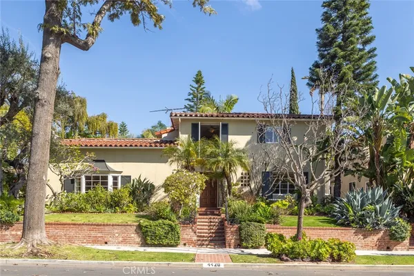 $2,090,000 | 4420 Myrtle Avenue, Long Beach, CA 90807