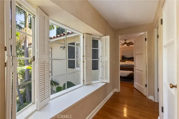$2,090,000 | 4420 Myrtle Avenue, Long Beach, CA 90807