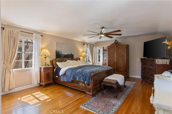 $2,090,000 | 4420 Myrtle Avenue, Long Beach, CA 90807