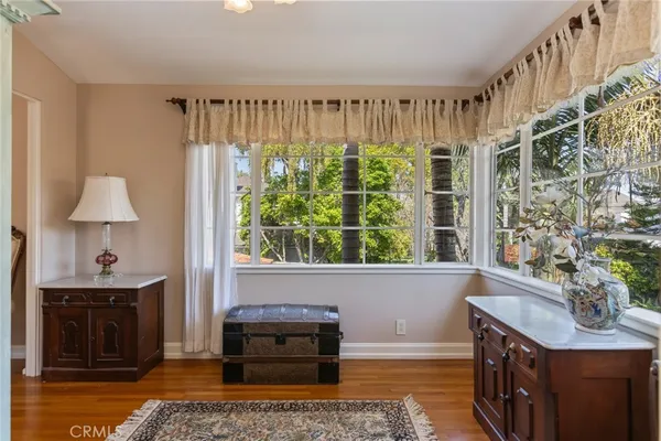 $2,090,000 | 4420 Myrtle Avenue, Long Beach, CA 90807