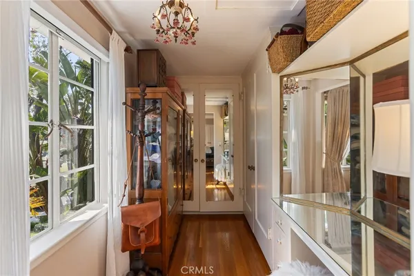 $2,090,000 | 4420 Myrtle Avenue, Long Beach, CA 90807