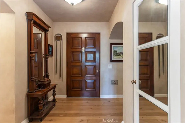 $2,090,000 | 4420 Myrtle Avenue, Long Beach, CA 90807