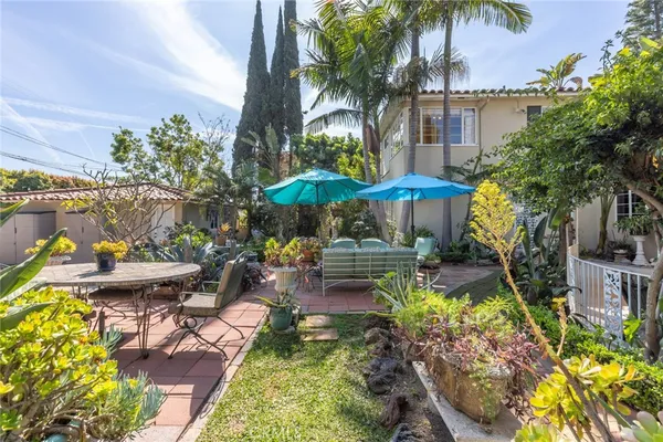 $2,090,000 | 4420 Myrtle Avenue, Long Beach, CA 90807