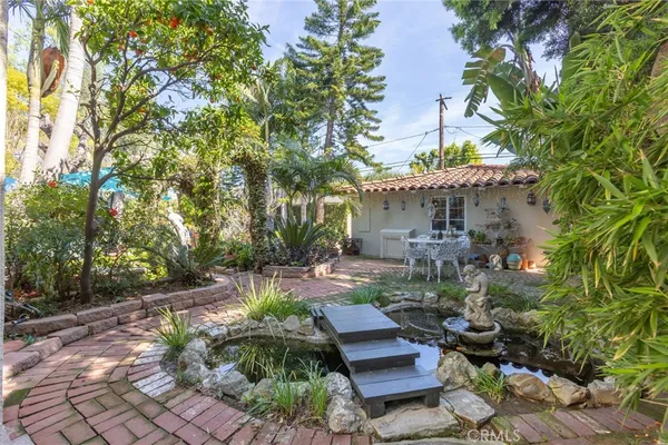 $2,090,000 | 4420 Myrtle Avenue, Long Beach, CA 90807