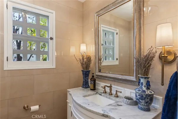 $2,090,000 | 4420 Myrtle Avenue, Long Beach, CA 90807