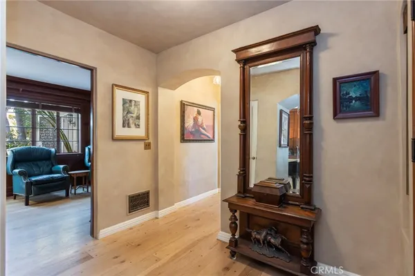 $2,090,000 | 4420 Myrtle Avenue, Long Beach, CA 90807