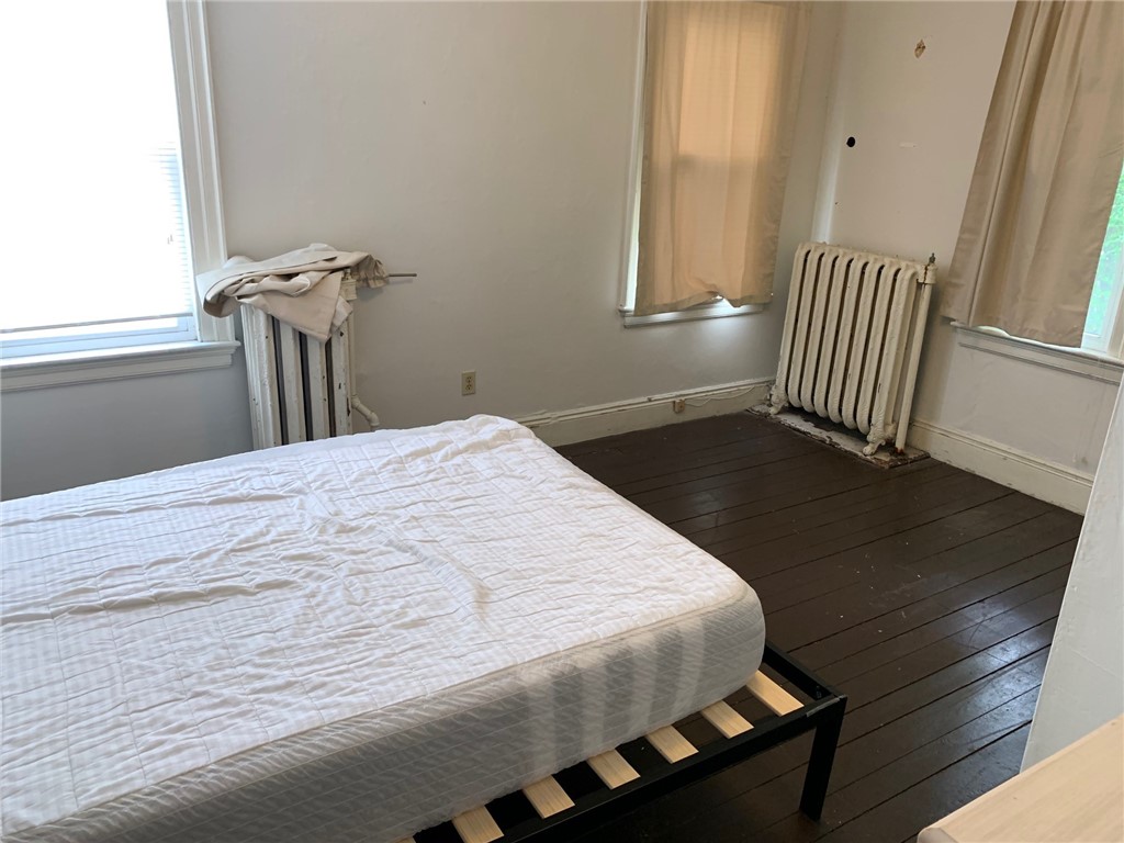 501 Spring Street, Unit 1 Newport, RI 02840 - Photo 14 of 15 Gallery Image 14