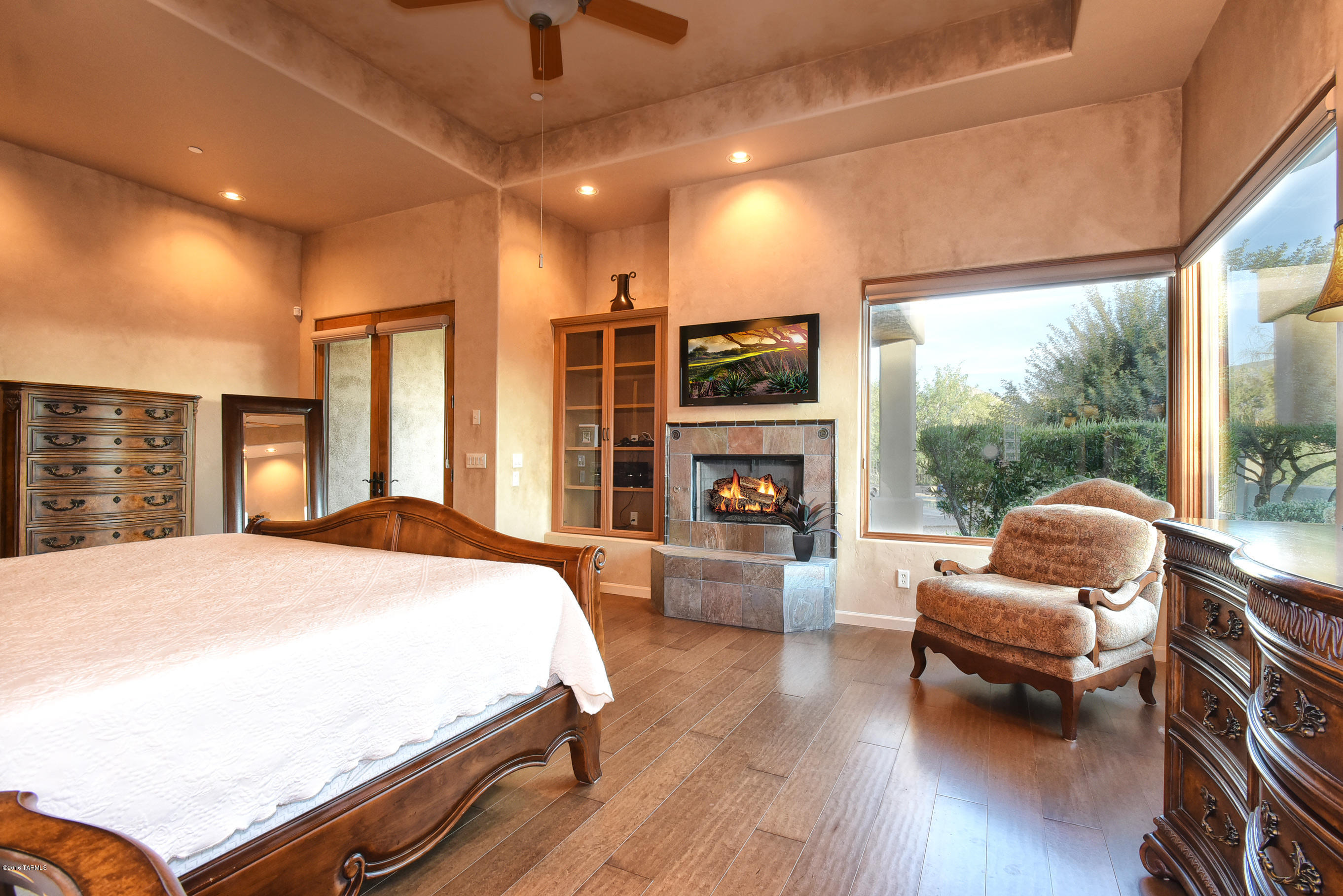 725 West Rim View Place Oro Valley, AZ 85755 - Photo 12 of 38 Gallery Image 12