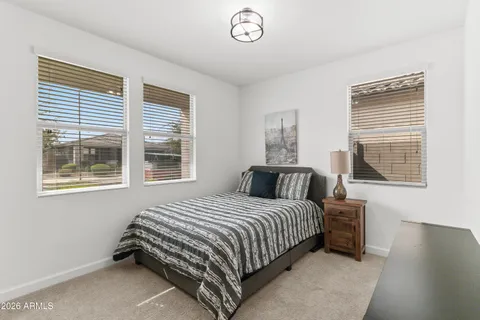 $550,000 | 22778 East Domingo Road, Queen Creek, AZ 85142