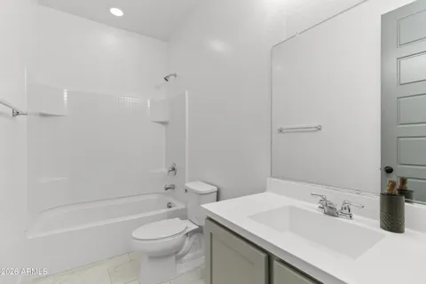 $550,000 | 22778 East Domingo Road, Queen Creek, AZ 85142