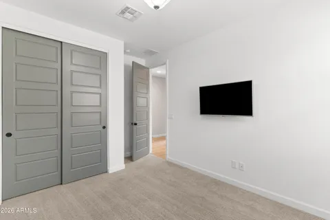 $550,000 | 22778 East Domingo Road, Queen Creek, AZ 85142