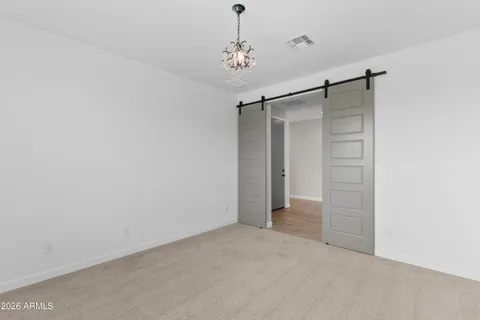 $550,000 | 22778 East Domingo Road, Queen Creek, AZ 85142