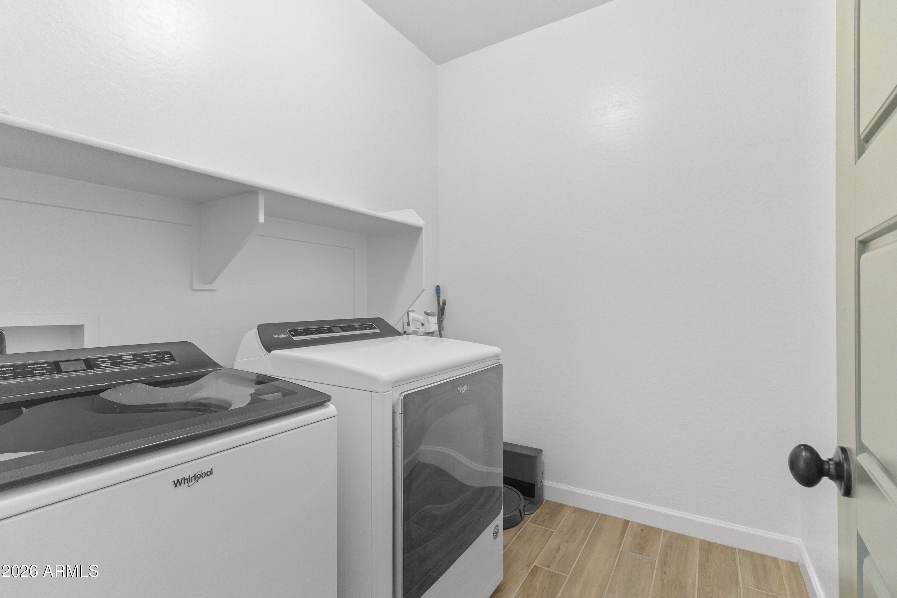 22778 East Domingo Road Queen Creek, AZ 85142 - Photo 14 of 25 09-Z2A9021