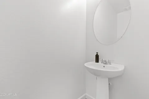 $550,000 | 22778 East Domingo Road, Queen Creek, AZ 85142