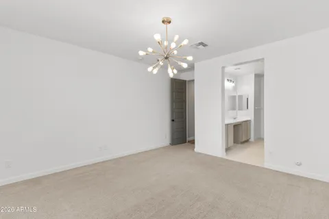 $550,000 | 22778 East Domingo Road, Queen Creek, AZ 85142