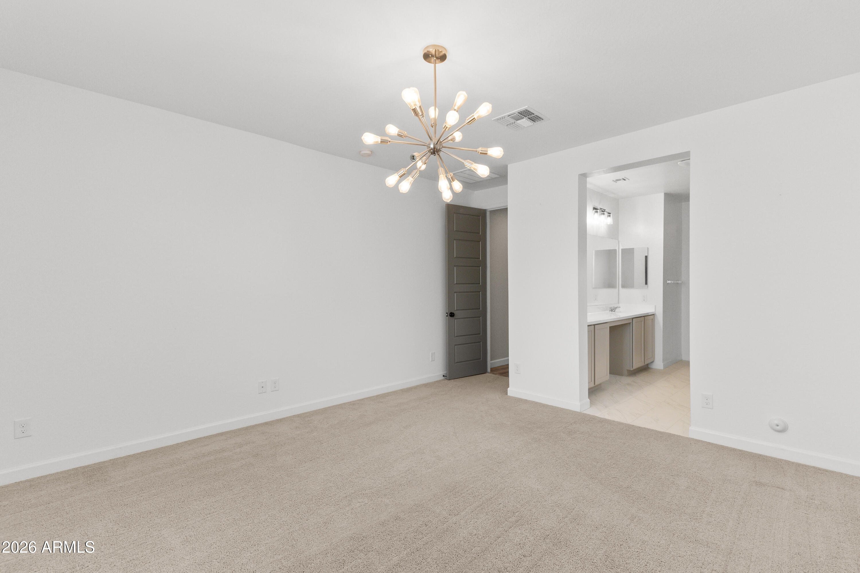 22778 East Domingo Road Queen Creek, AZ 85142 - Photo 17 of 25 18-Z2A9051