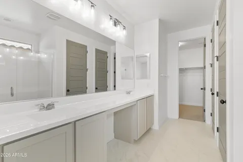 $550,000 | 22778 East Domingo Road, Queen Creek, AZ 85142