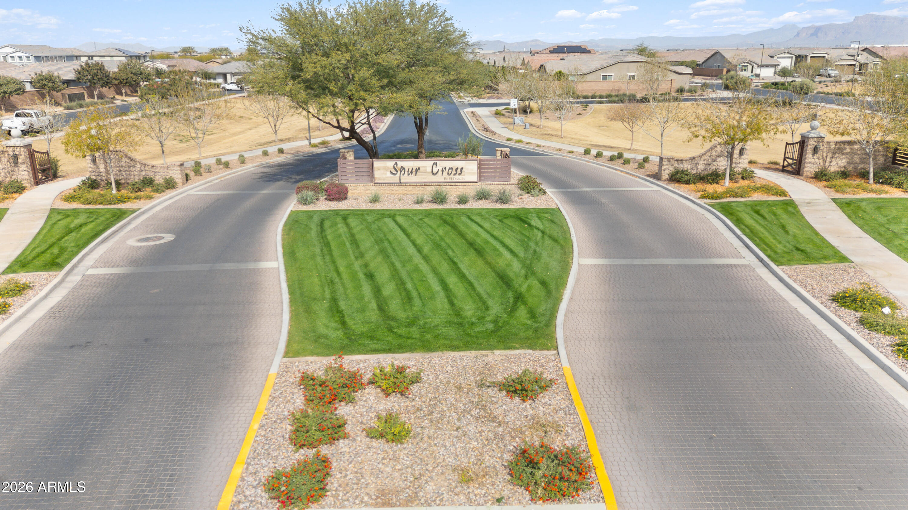 22778 East Domingo Road Queen Creek, AZ 85142 - Photo 24 of 25 29-DJI_20260212121137_0076_D