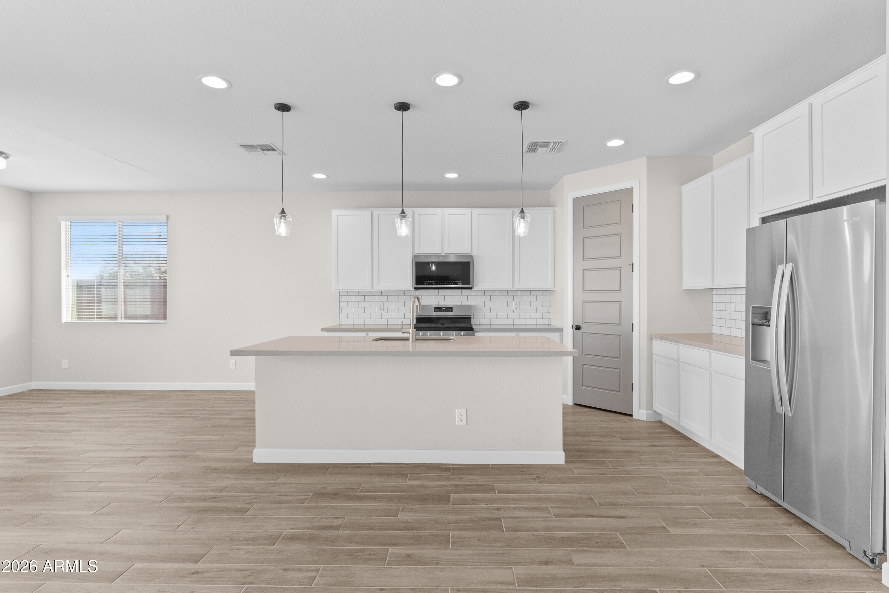 22778 East Domingo Road Queen Creek, AZ 85142 - Photo 6 of 25 13-Z2A9033