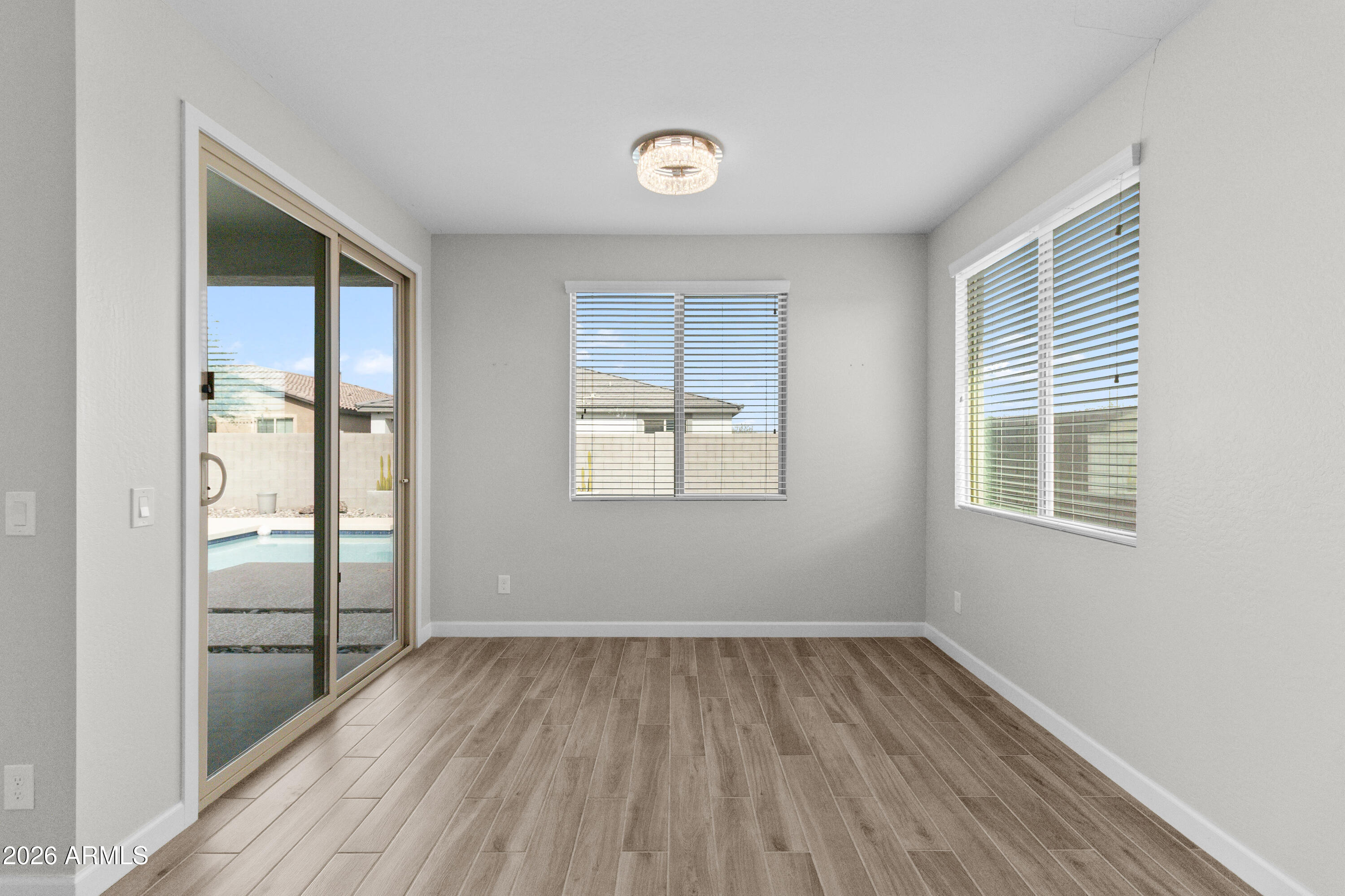 22778 East Domingo Road Queen Creek, AZ 85142 - Photo 8 of 25 16-Z2A9045