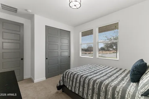 $550,000 | 22778 East Domingo Road, Queen Creek, AZ 85142