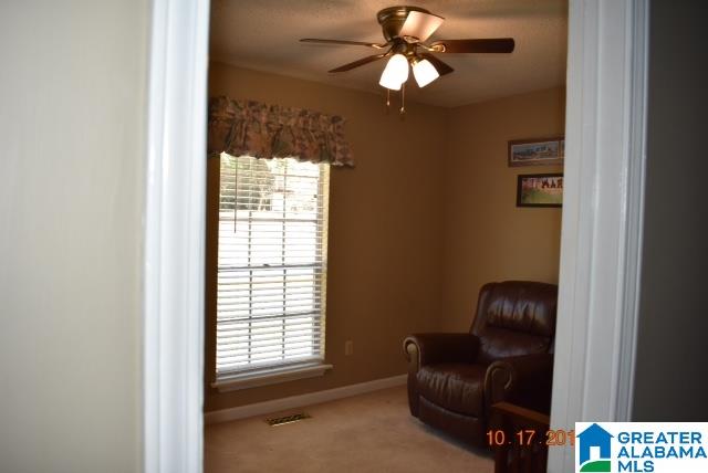 1058 Cardinal Circle Bessemer, AL 35023 - Photo 22 of 38