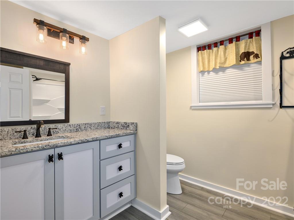 307 London Road Hendersonville, NC 28739 - Photo 25 of 30 Gallery Image 25