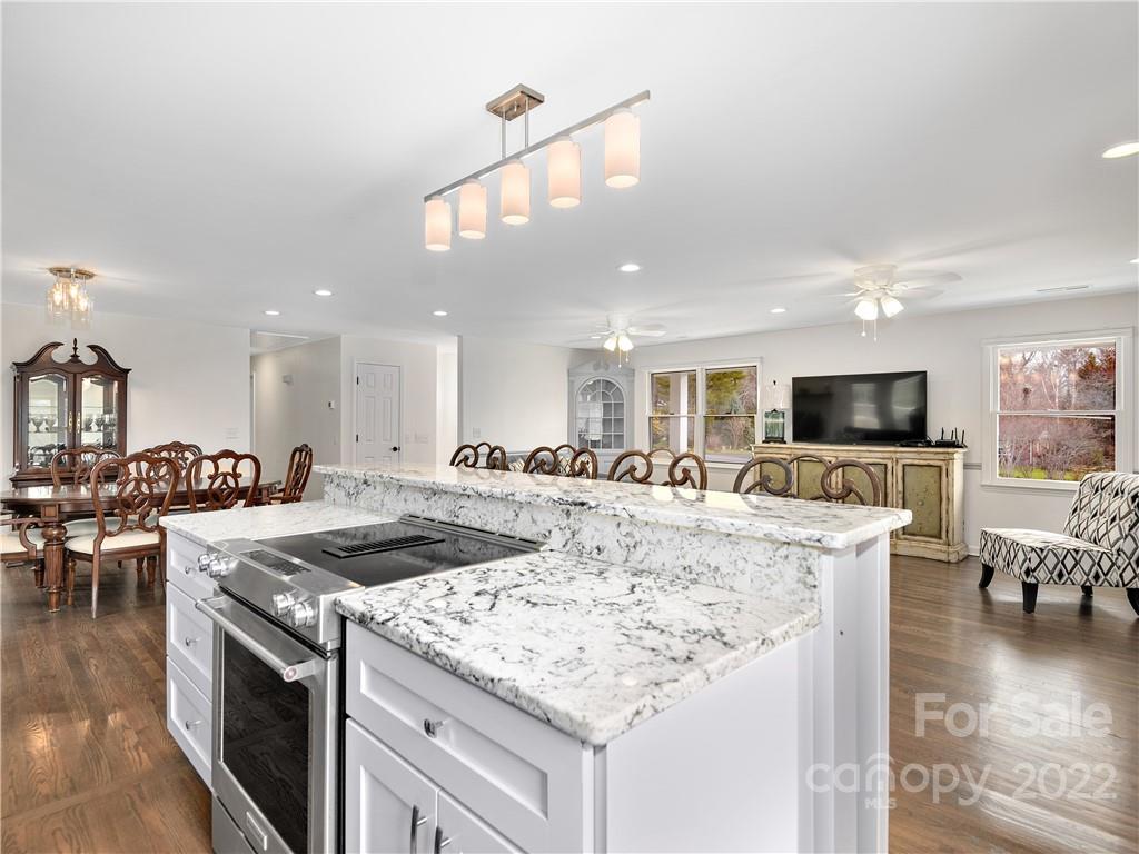 307 London Road Hendersonville, NC 28739 - Photo 9 of 30 Gallery Image 9