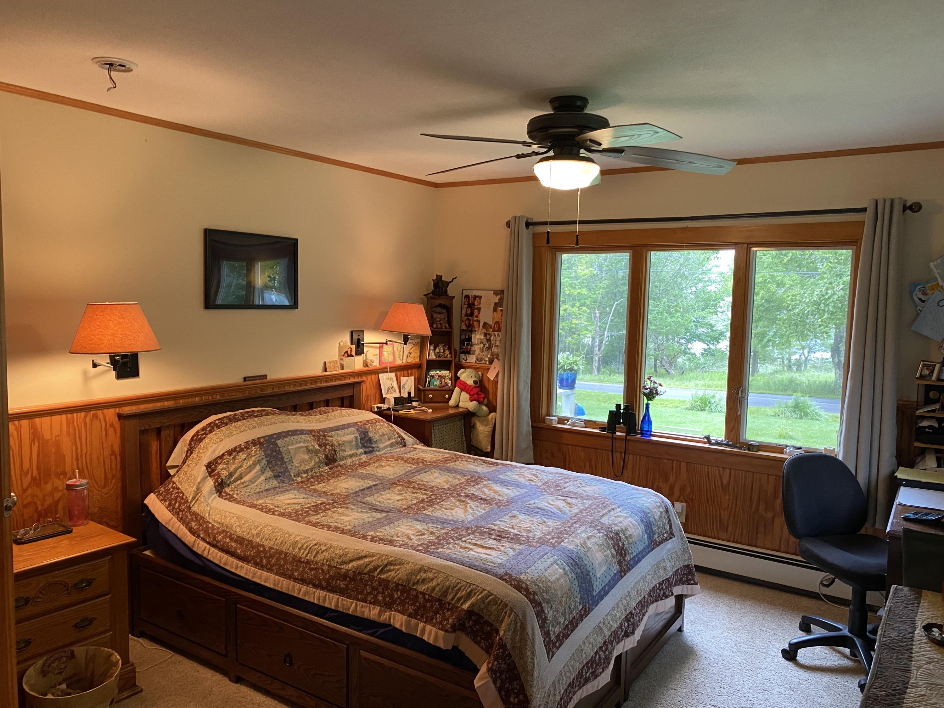 1141 Meadow Pond Road Islesboro, ME 04848 - Photo 40 of 74 MasterBRIMG_2937