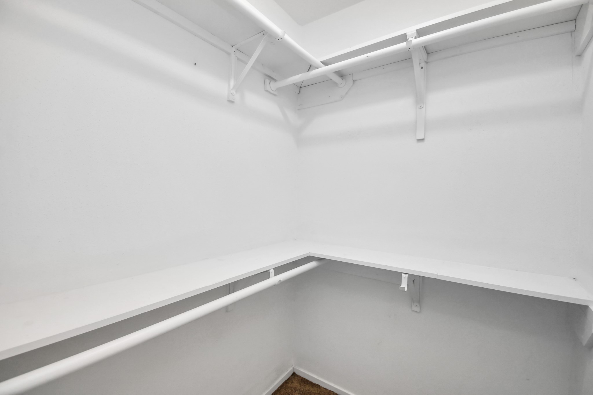 10219 Trading Post Drive Houston, TX 77064 - Photo 24 of 39 a view of an empty room