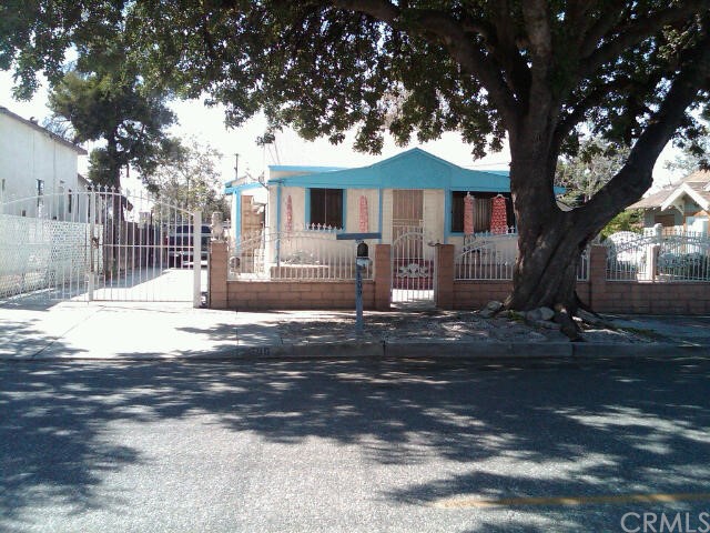 2809 Mulberry Street Riverside, CA 92501 - Photo 1 of 1