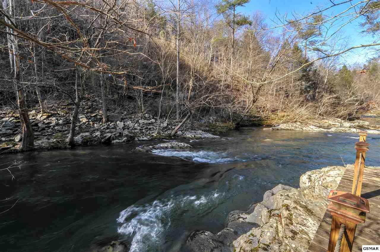 1563 Grant Road Sevierville, TN 37876 - Photo 35 of 35