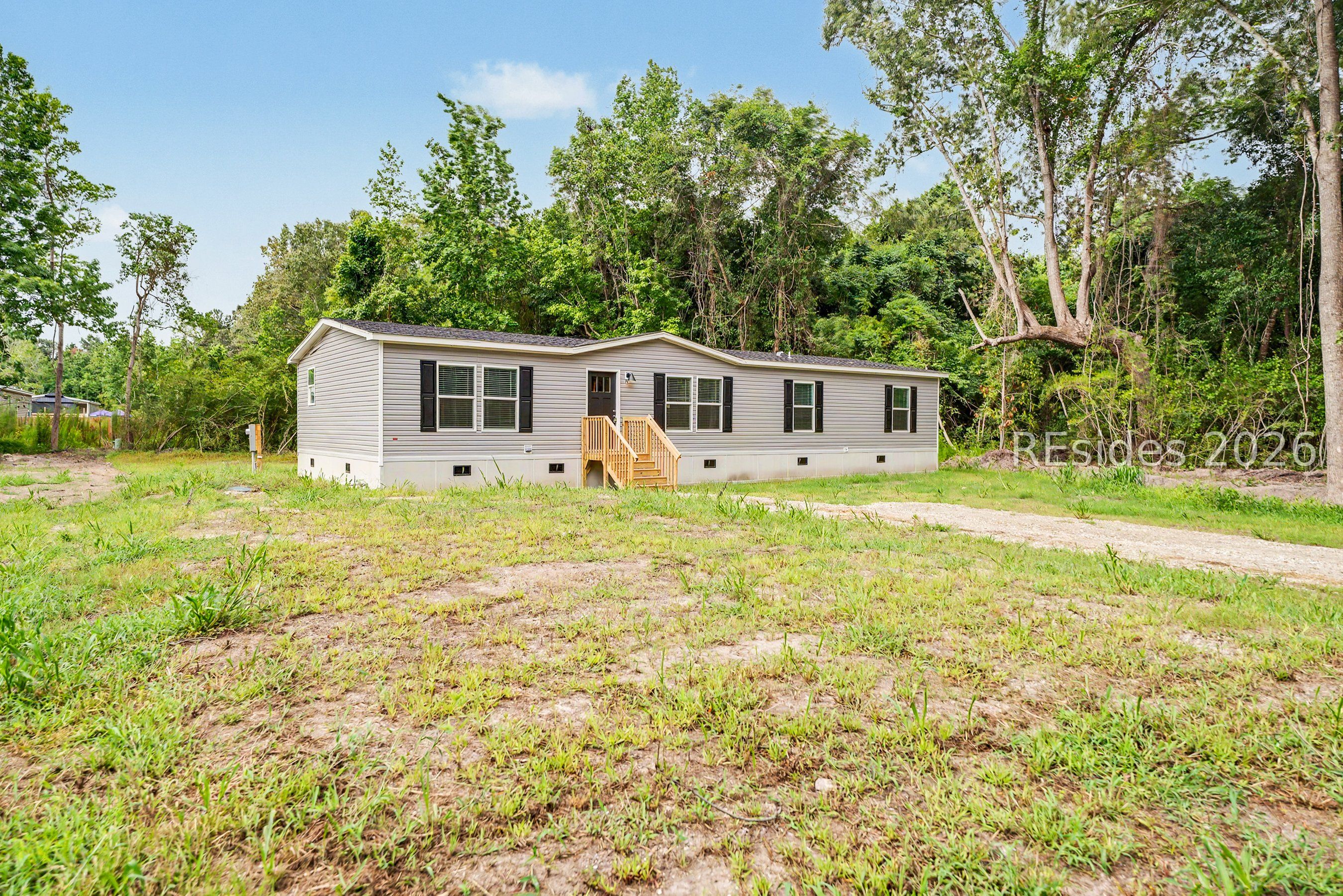 75 Seabrook Road Seabrook, SC 29940 - Photo 2 of 40
