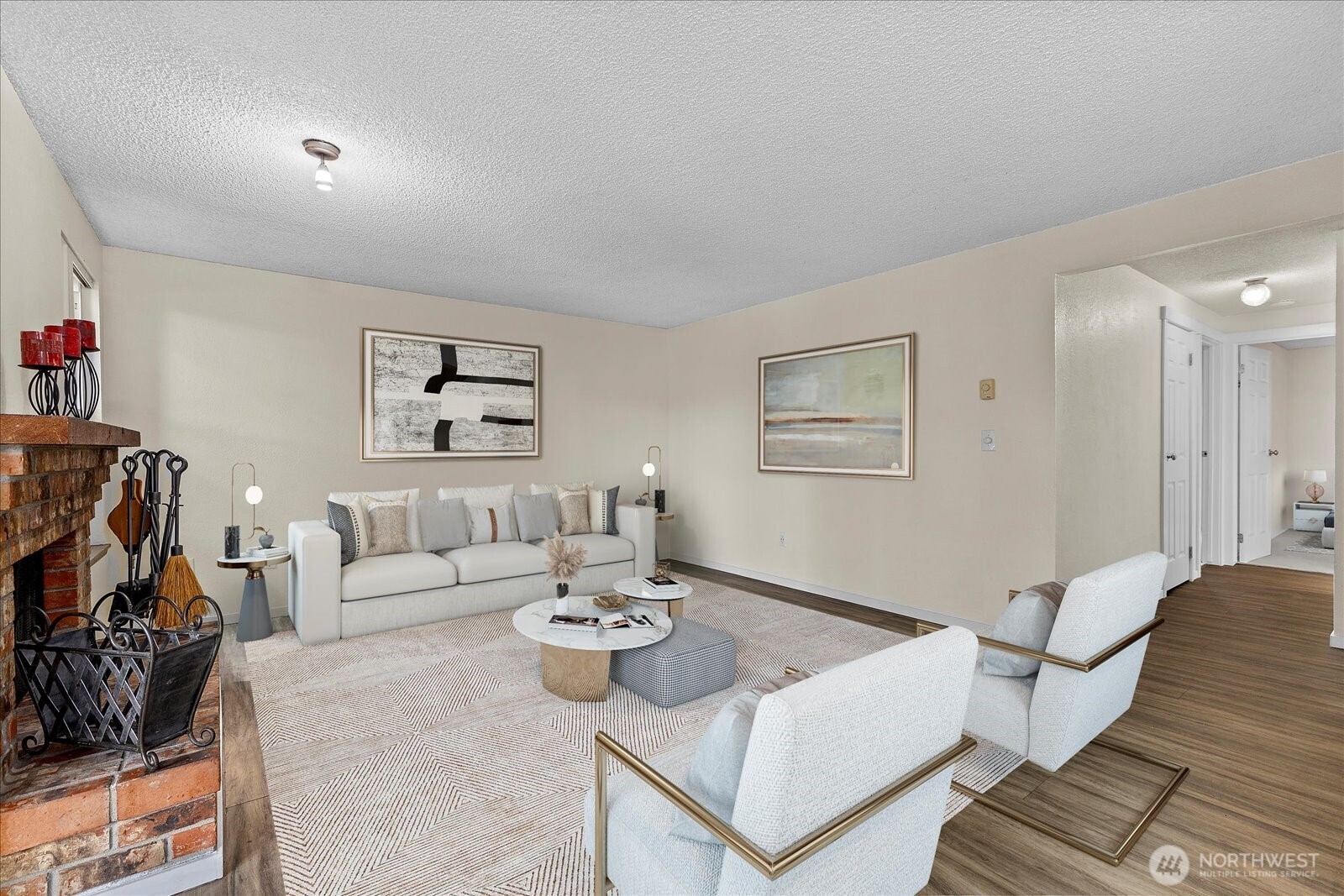 820 Cady Road, Unit A102 Everett, WA 98203 - Photo 7 of 39 Gallery Image 7